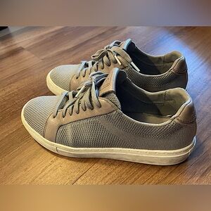 Cole Haan, Men's Grand Stitchlite Sneakers, lightly used